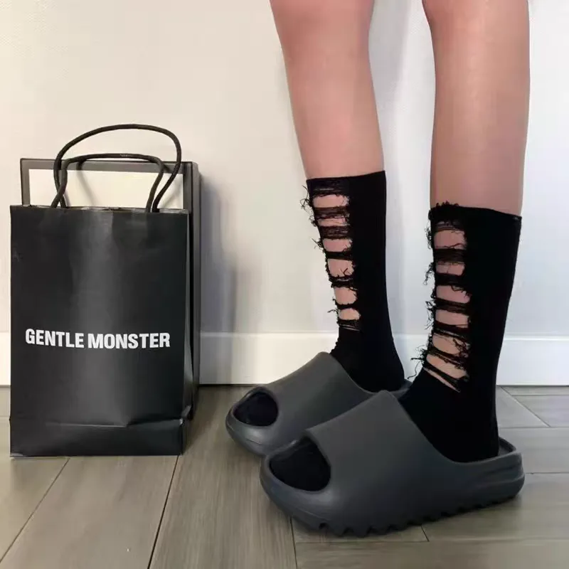 Pantofole da donna estive Sand - Women'S Shoes Popular recensione e prezzo
