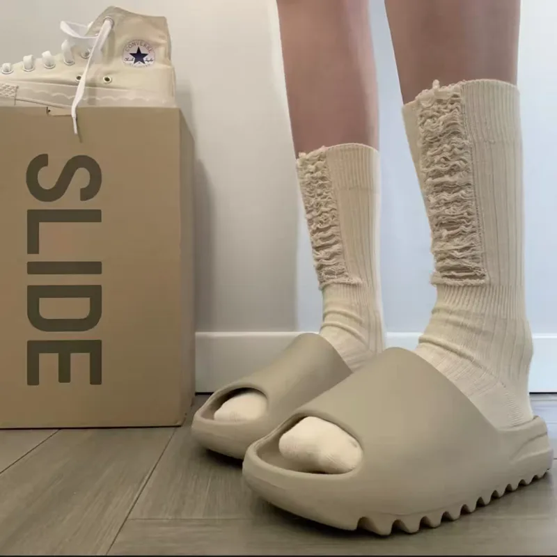 Pantofole da donna estive Sand - Women'S Shoes Popular recensione e prezzo