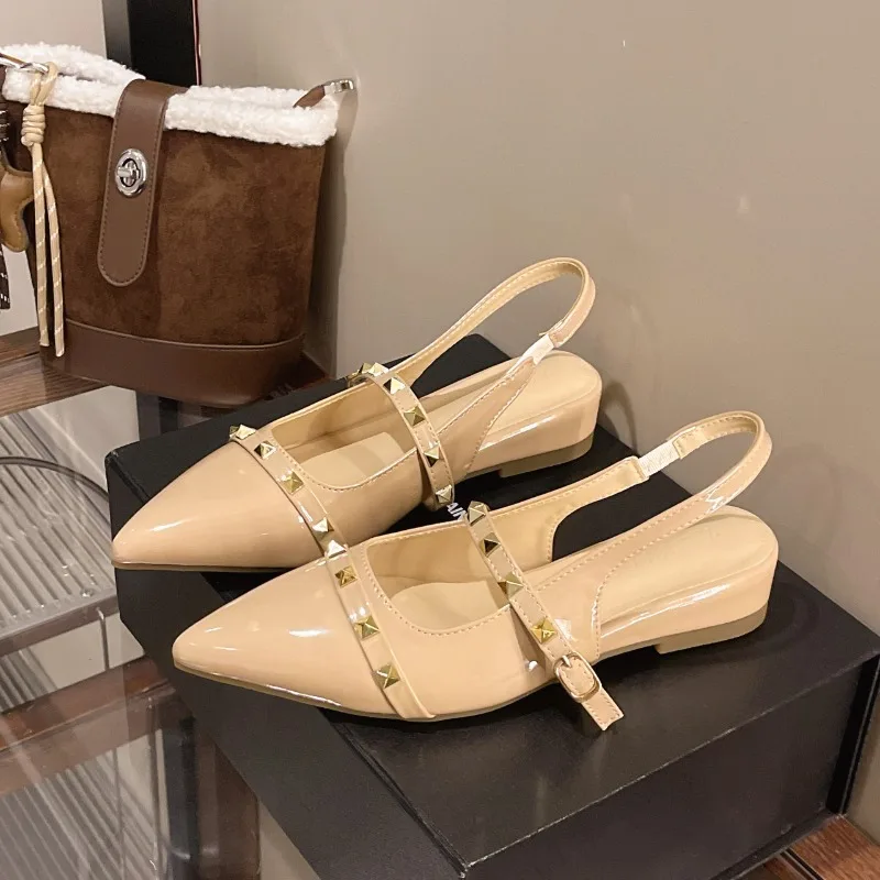 Nuovi Sandali con Tacco e Rive - Women Shoes Sandals recensione e prezzo