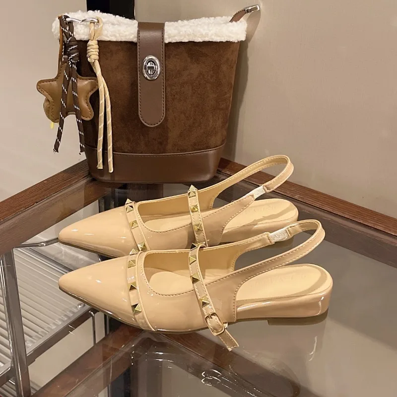 Nuovi Sandali con Tacco e Rive - Women Shoes Sandals recensione e prezzo