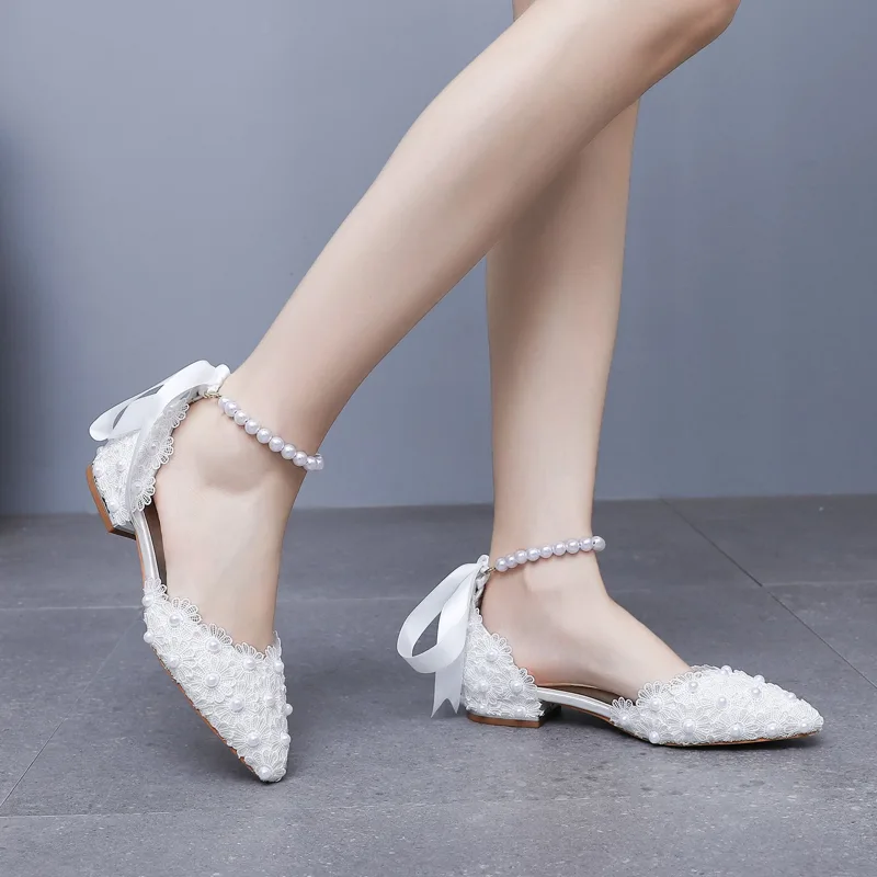 Crystal Queen moda sexy elegan - Women Shoes Sandals recensione e prezzo