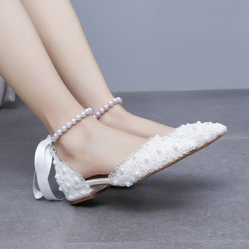 Crystal Queen moda sexy elegan - Women Shoes Sandals recensione e prezzo
