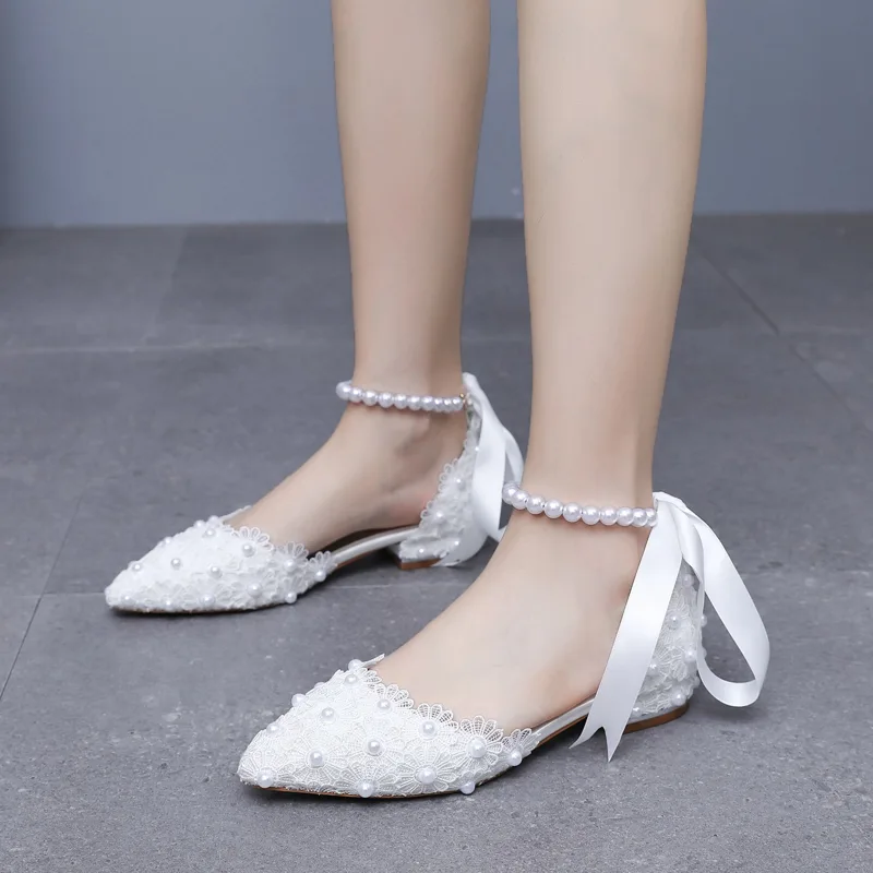 Crystal Queen moda sexy elegan - Women Shoes Sandals recensione e prezzo