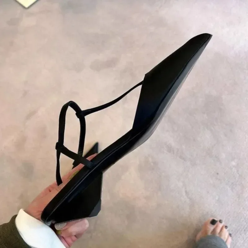 Scarpe di marca da donna Sanda - Women Shoes Ysl recensione e prezzo