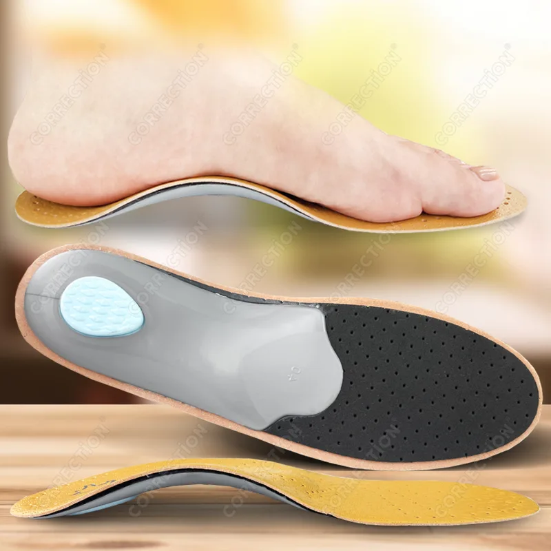 Solette Ortopediche in Pelle c - Women'S Shoes Plantar Fasciitis recensione e prezzo