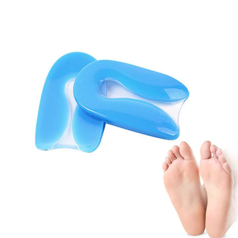 1Pair Sollievo Dal Dolore Del  - Women'S Shoes Plantar Fasciitis recensione e prezzo