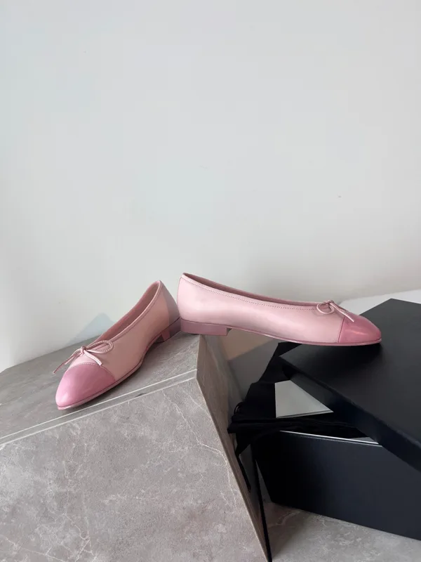 Scarpe da trekking da donna di - Women Shoes Size recensione e prezzo