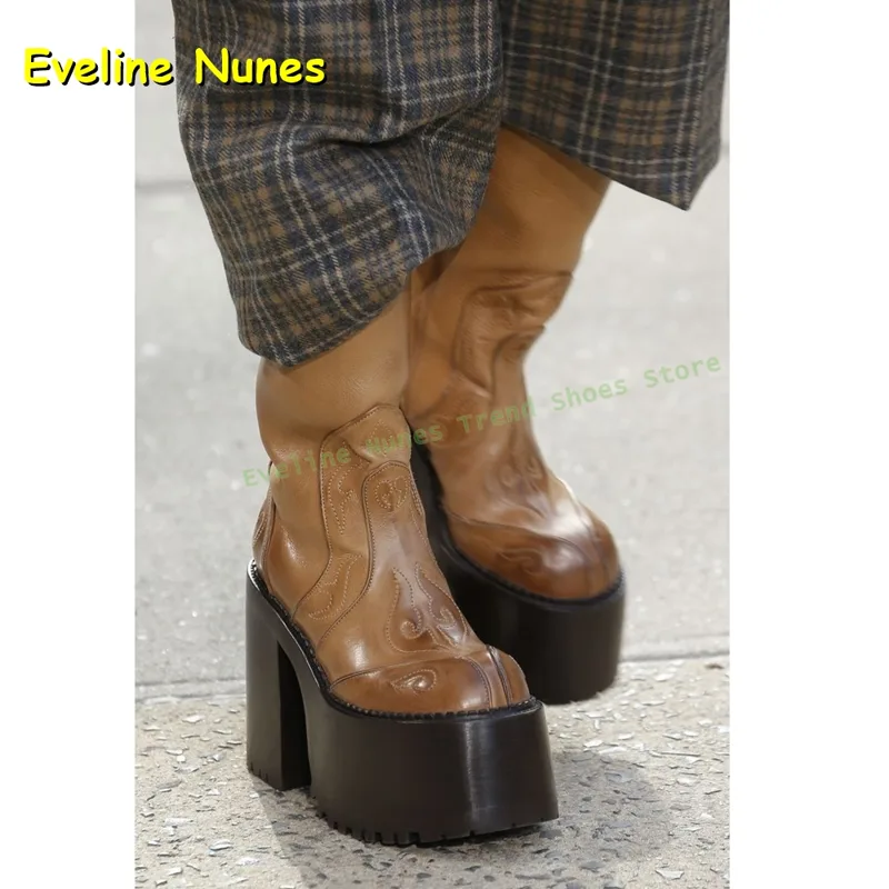 Stivali alti al ginocchio con  - Women'S Shoes Trending 2025 recensione e prezzo