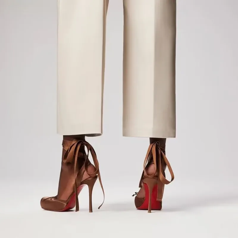 Sandali da donna nuovi estivi  - Women Shoes Ysl recensione e prezzo