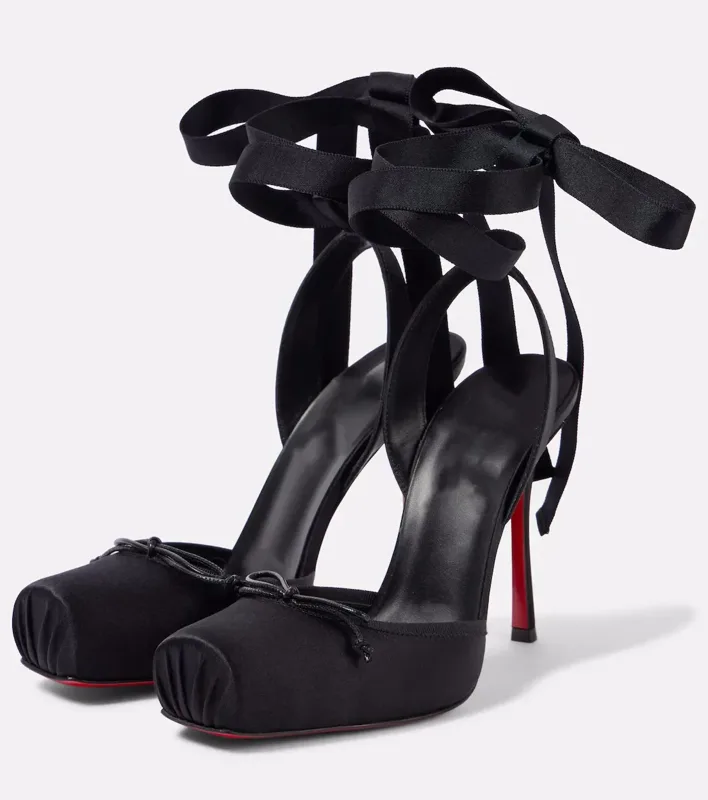 Sandali da donna nuovi estivi  - Women Shoes Ysl recensione e prezzo