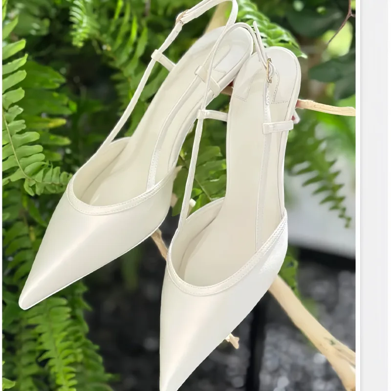 Sandali da Donna con Cinturino - Women Shoes Sandals recensione e prezzo