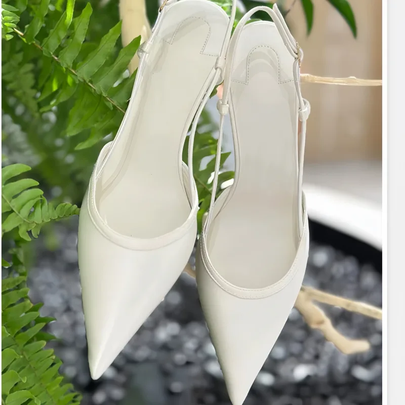 Sandali da Donna con Cinturino - Women Shoes Sandals recensione e prezzo