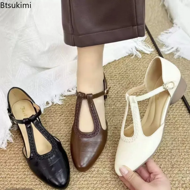 Nuove Scarpe Estive da Donna R - Women Shoes Sandals recensione e prezzo