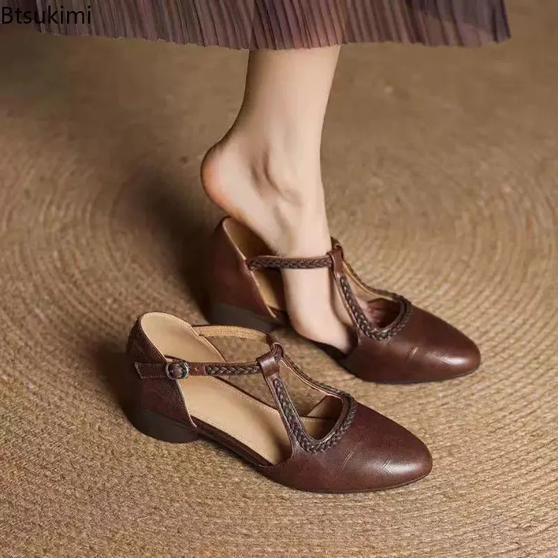 Nuove Scarpe Estive da Donna R - Women Shoes Sandals recensione e prezzo
