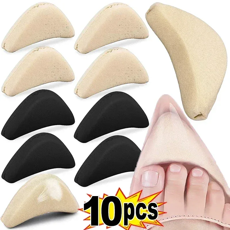 Cuscinetti Morbidi per Punta d - Women'S Shoes High Arch Support recensione e prezzo