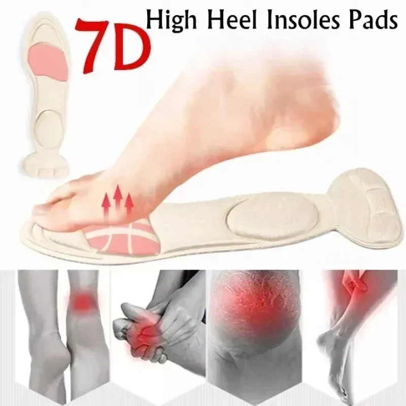 2/4 Pezzi Solette Morbide in M - Women'S Shoes High Arch Support recensione e prezzo