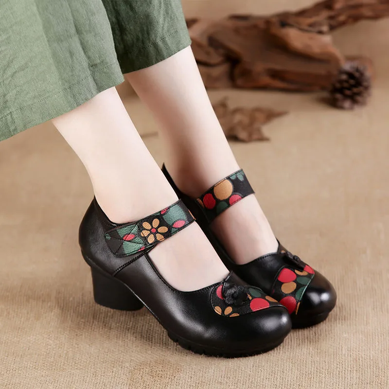 Zeppe donna di lusso di alta q - Women Shoes Size recensione e prezzo