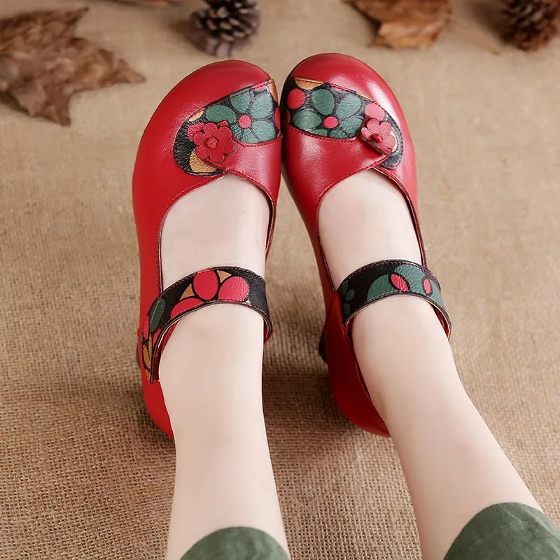 Zeppe donna di lusso di alta q - Women Shoes Size recensione e prezzo