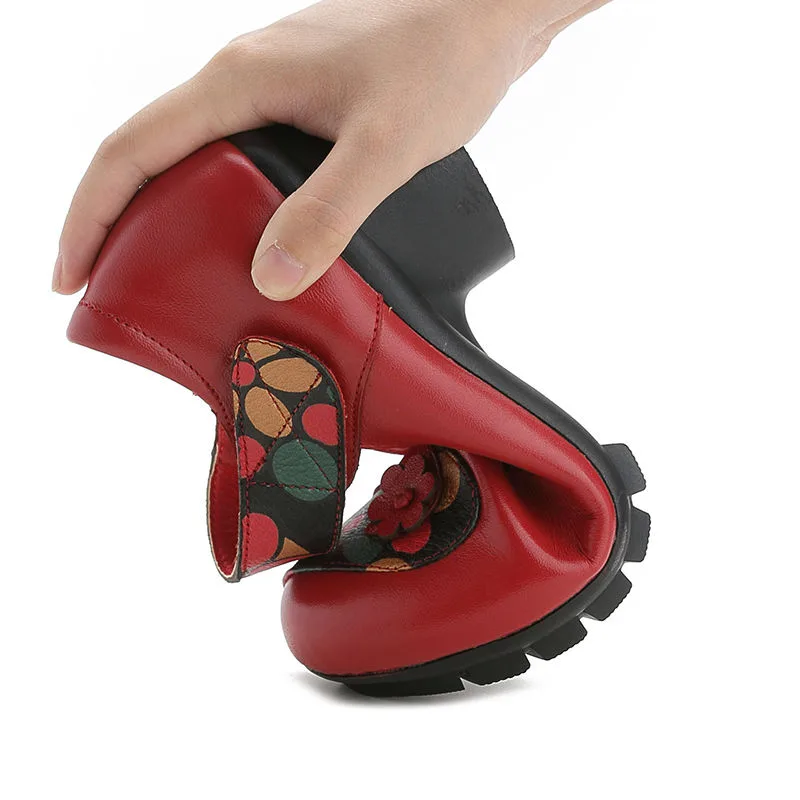 Zeppe donna di lusso di alta q - Women Shoes Size recensione e prezzo