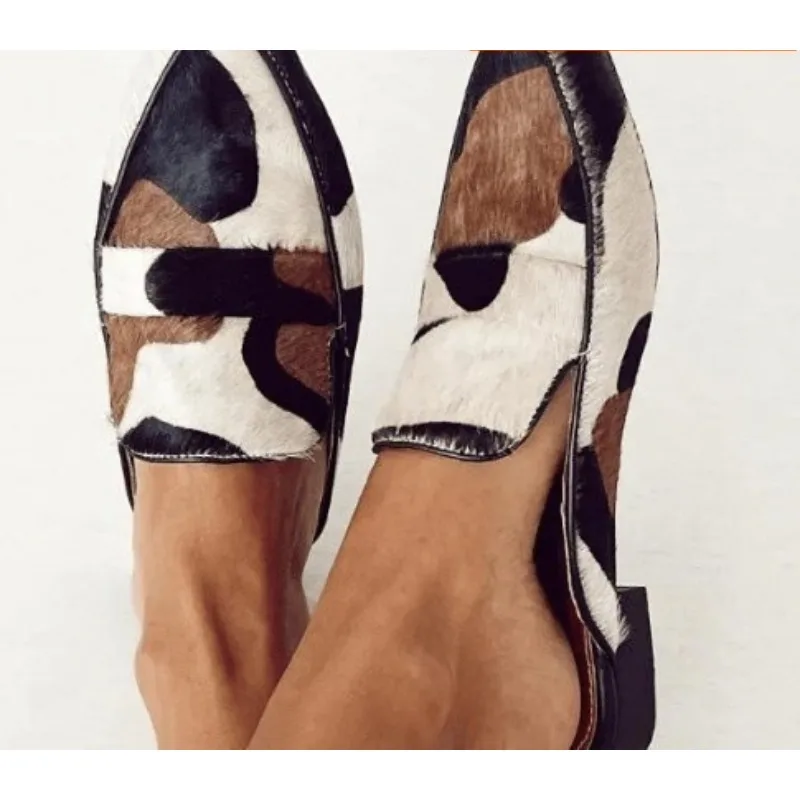 Scarpe da Donna Casual Stile B - Women Shoes Size recensione e prezzo