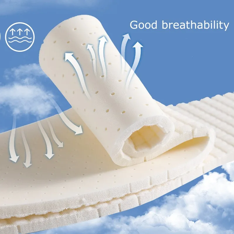 1 paio di modelli in memory fo - Women'S Shoes Plantar Fasciitis recensione e prezzo
