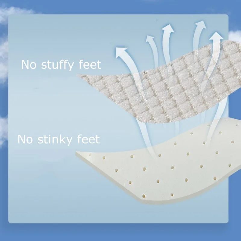 1 paio di modelli in memory fo - Women'S Shoes Plantar Fasciitis recensione e prezzo