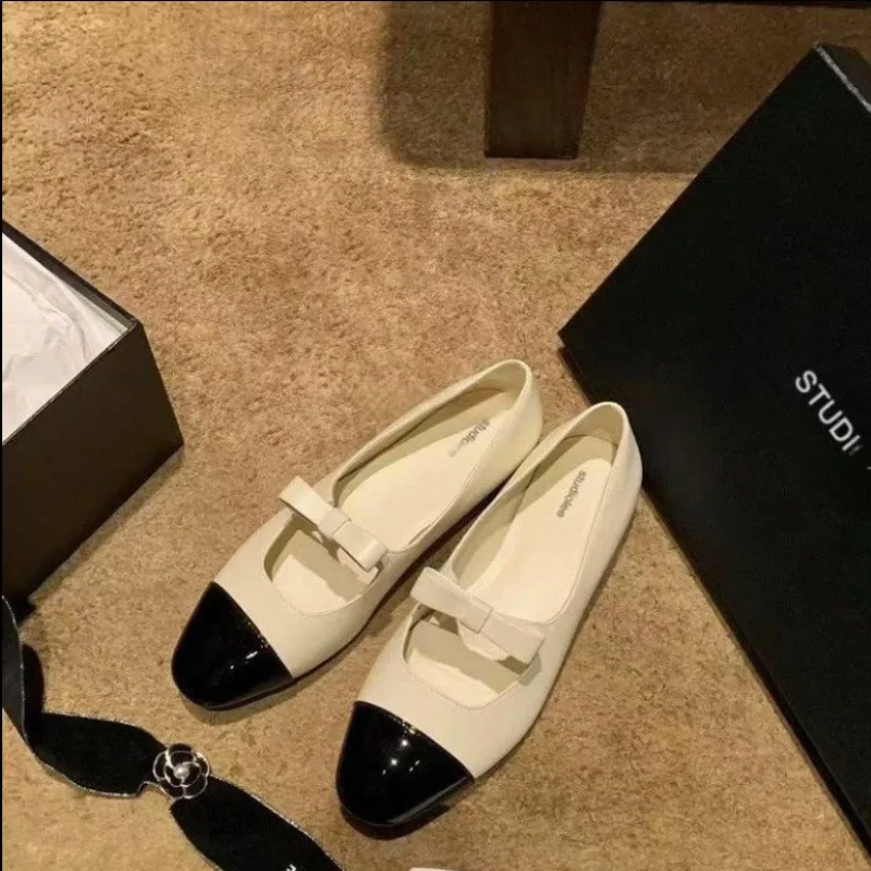 2026 Scarpe da donna Janes con - Women Shoes Heels recensione e prezzo