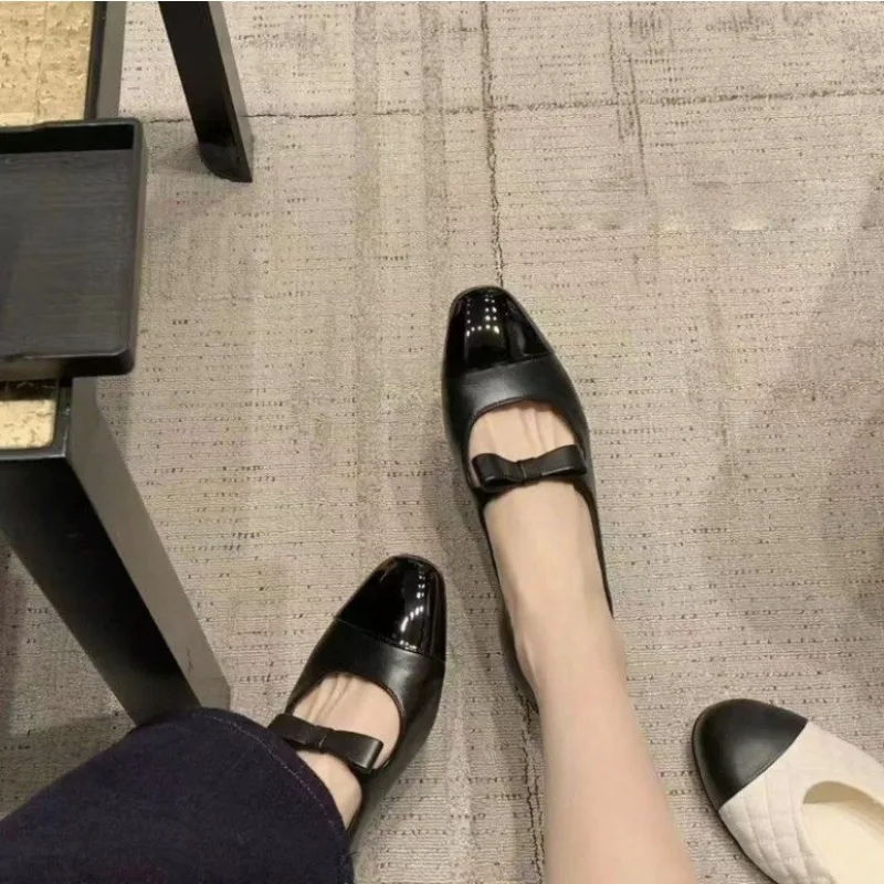 2026 Scarpe da donna Janes con - Women Shoes Heels recensione e prezzo