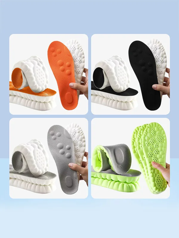 Solette Ortopediche in Lattice - Women'S Shoes High Arch Support recensione e prezzo
