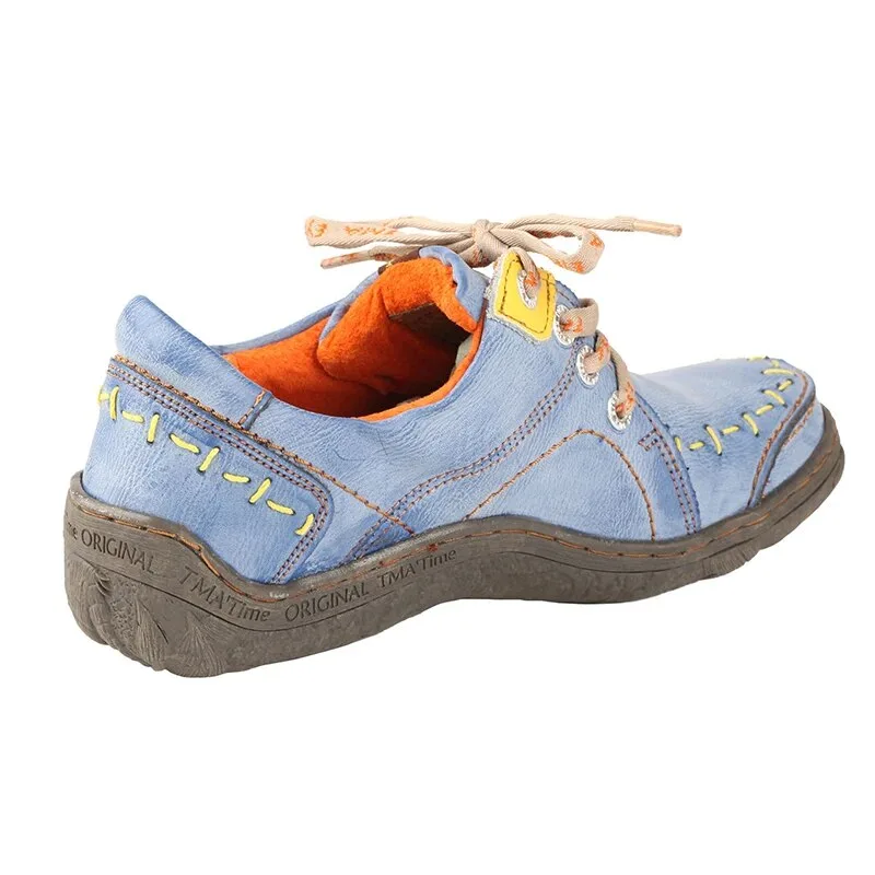 TMA EYES Sneakers da donna in  - Women Shoes Ysl recensione e prezzo