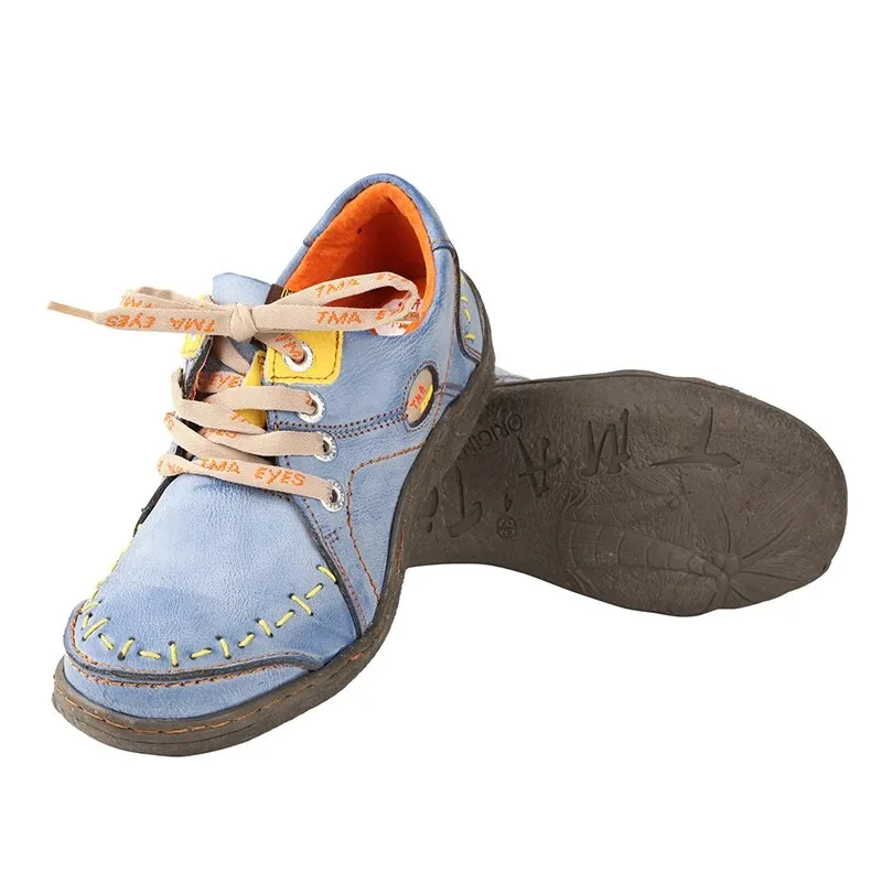 TMA EYES Sneakers da donna in  - Women Shoes Ysl recensione e prezzo