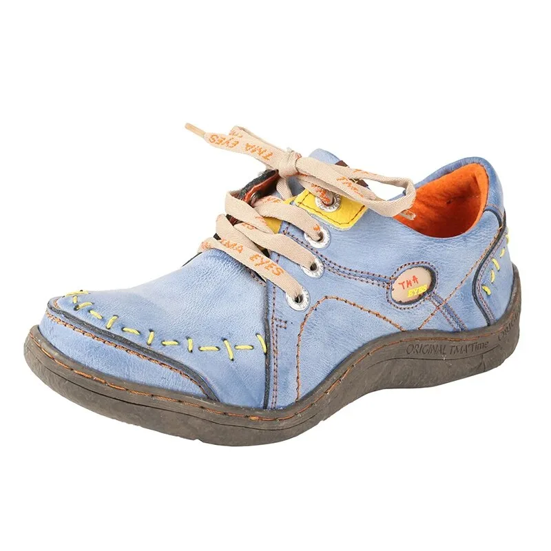 TMA EYES Sneakers da donna in  - Women Shoes Ysl recensione e prezzo