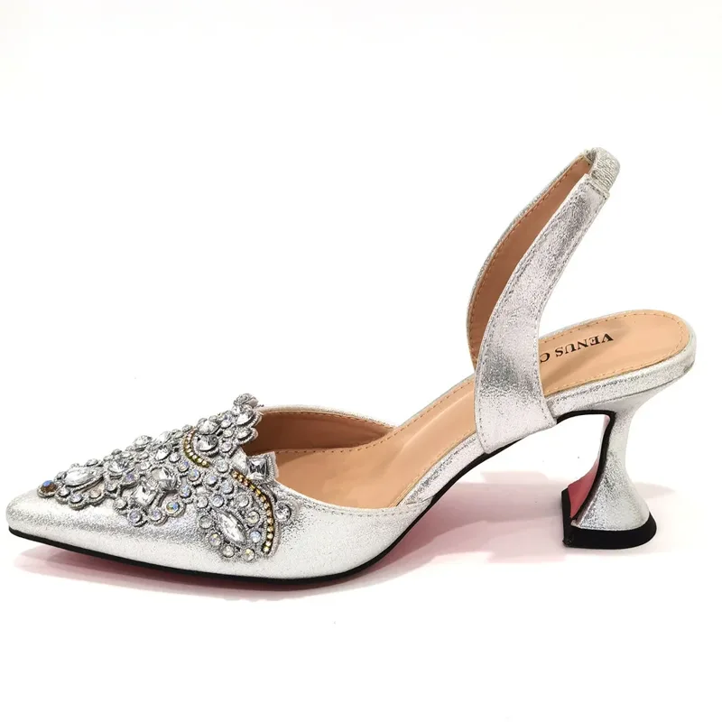 2024 oro nuove scarpe per le d - Women Shoes Ysl recensione e prezzo