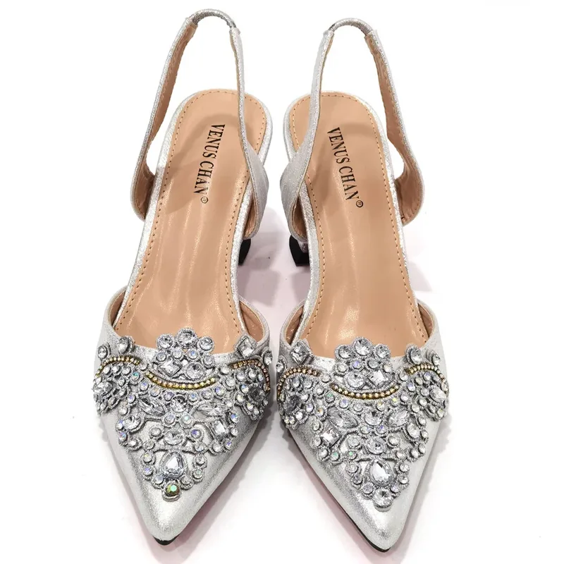 2024 oro nuove scarpe per le d - Women Shoes Ysl recensione e prezzo