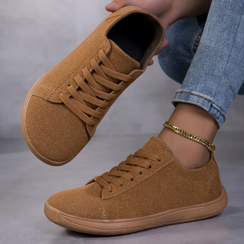 Scarpe da donna bianche unisex - Women'S Shoes Extra Wide recensione e prezzo