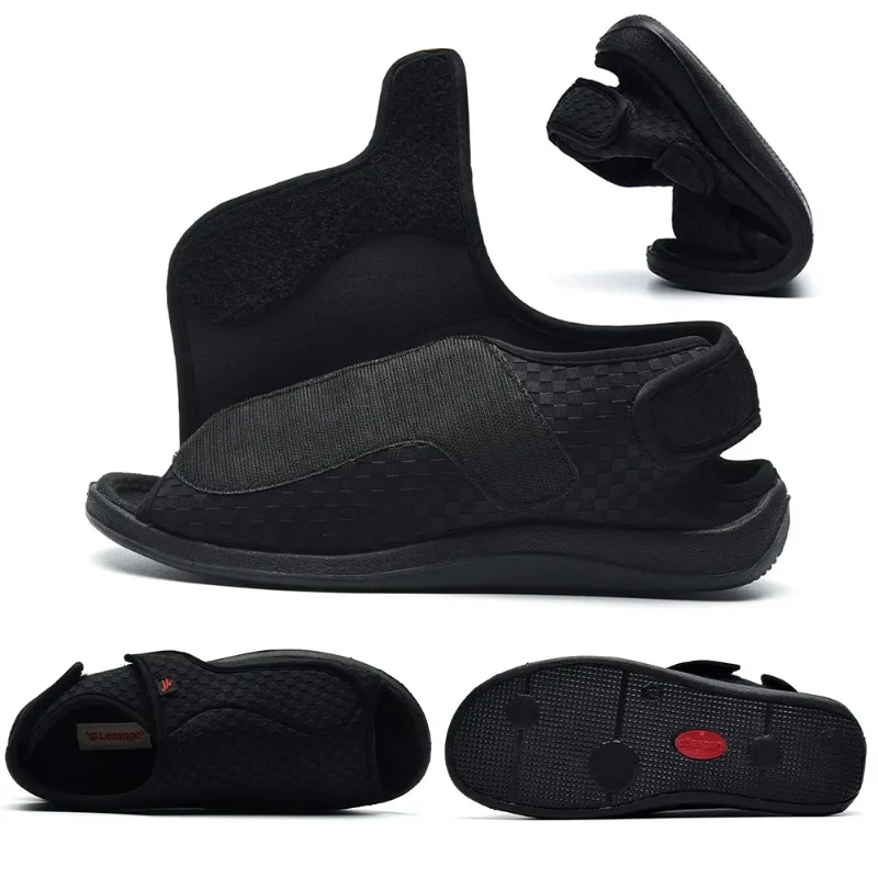 Pantofole per diabetici da don - Women'S Shoes Extra Wide recensione e prezzo