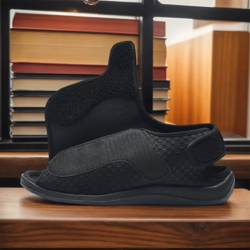 Pantofole per diabetici da don - Women'S Shoes Extra Wide recensione e prezzo