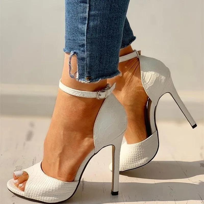 Abito Sexy scarpe da sposa don - Women Shoes Ysl recensione e prezzo