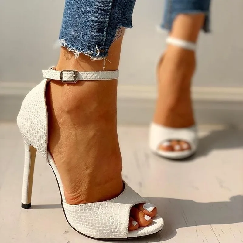 Abito Sexy scarpe da sposa don - Women Shoes Ysl recensione e prezzo