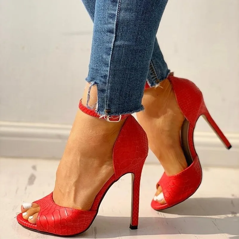 Abito Sexy scarpe da sposa don - Women Shoes Ysl recensione e prezzo