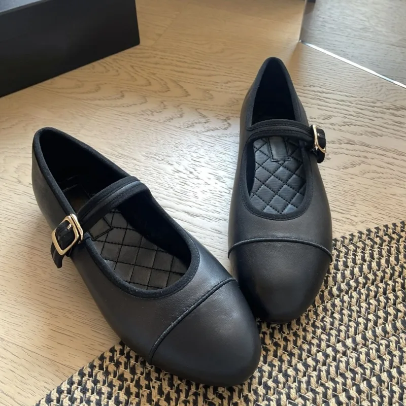 Scarpe Casual da Donna di Marc - Women Shoes Size recensione e prezzo