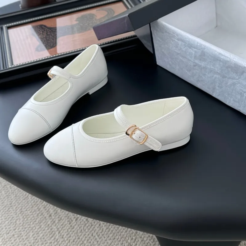 Scarpe Casual da Donna di Marc - Women Shoes Size recensione e prezzo