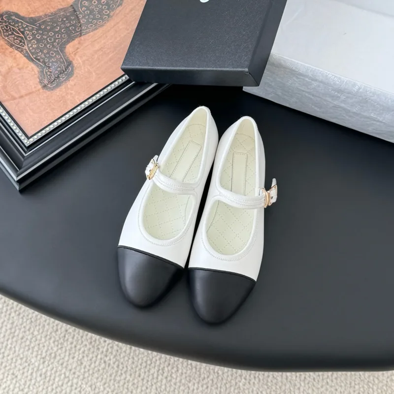 Scarpe Casual da Donna di Marc - Women Shoes Size recensione e prezzo