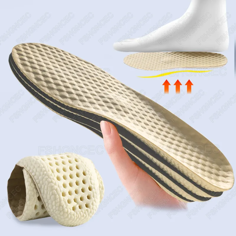 Solette Sportive in PU ad Alta - Women'S Shoes High Arch Support recensione e prezzo