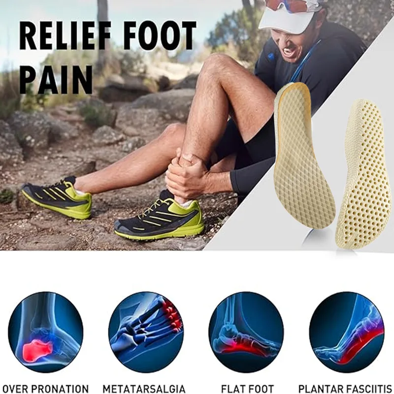 Solette Sportive in PU ad Alta - Women'S Shoes High Arch Support recensione e prezzo