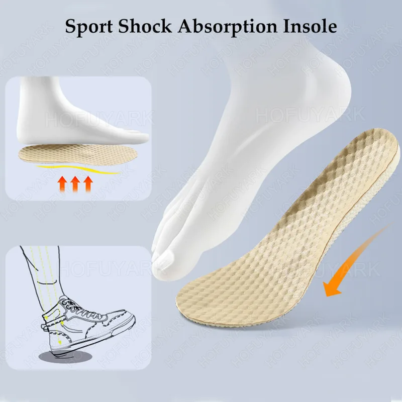 Solette Sportive in PU ad Alta - Women'S Shoes High Arch Support recensione e prezzo