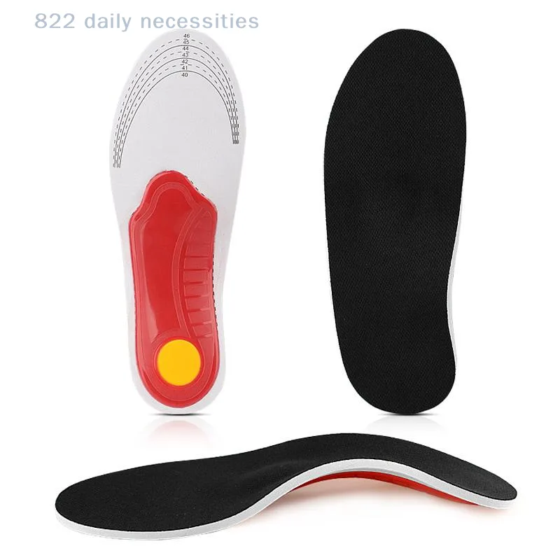 Solette Ortopediche Premium co - Women'S Shoes High Arch Support recensione e prezzo