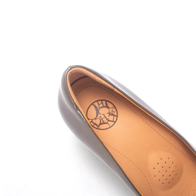 Scarpe con Tacco Alto da Donna - Women'S Shoes High Arch Support recensione e prezzo