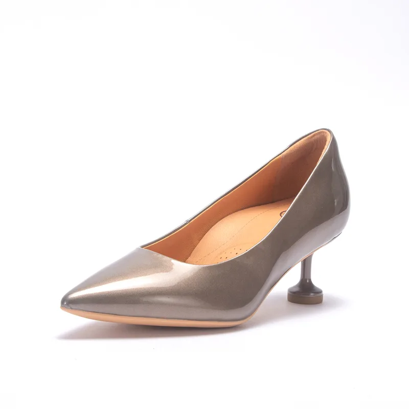 Scarpe con Tacco Alto da Donna - Women'S Shoes High Arch Support recensione e prezzo