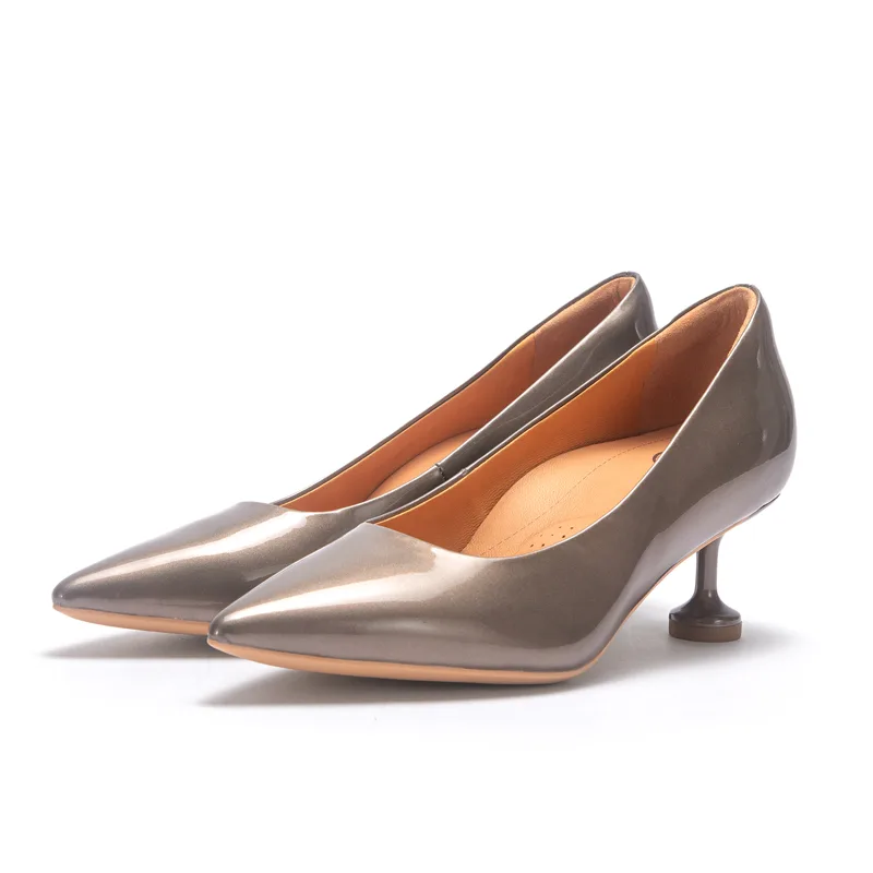 Scarpe con Tacco Alto da Donna - Women'S Shoes High Arch Support recensione e prezzo